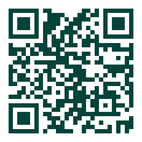 LINE QR